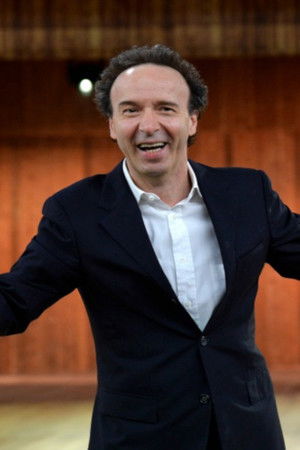 I dieci comandamenti