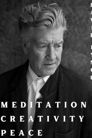 Meditation, Creativity, Peace