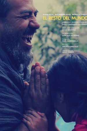 El resto del mundo