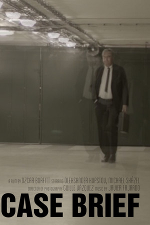 Case Brief