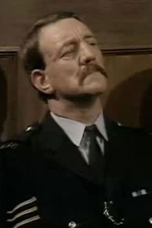 The Growing Pains of PC Penrose