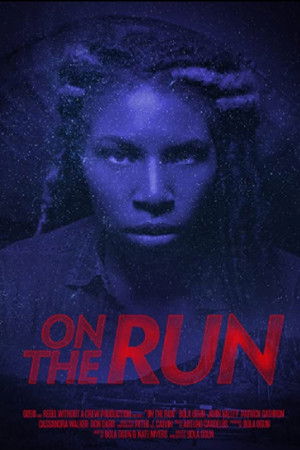 On The Run