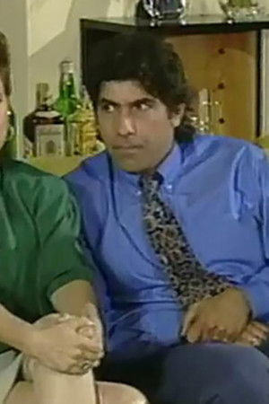 Θα μιλήσεις με τον δικηγόρο μου