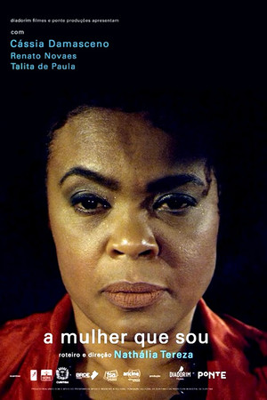 A Mulher que Sou