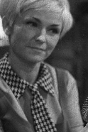 Pohádky tety Boženky