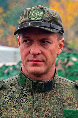 Красная зона