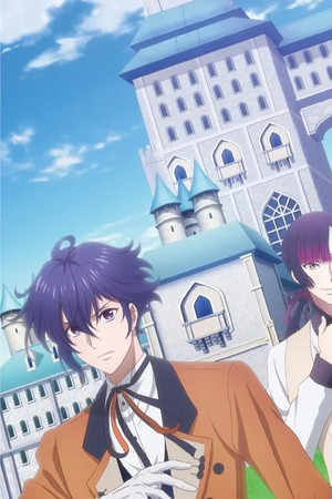 クラシック★スターズ