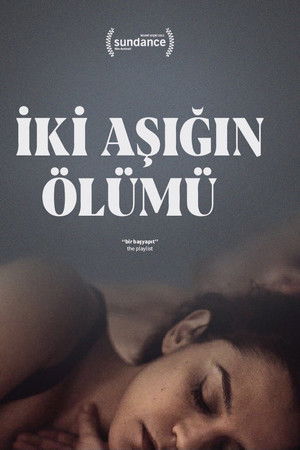 İki Aşığın Ölümü