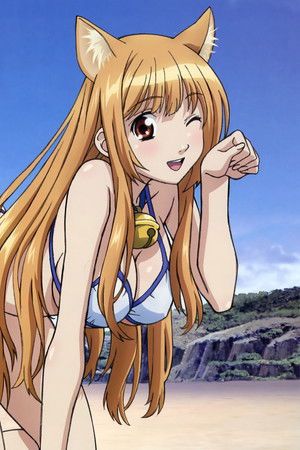 あそびにいくヨ！