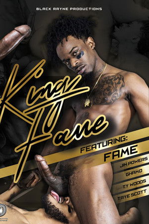 King Fame