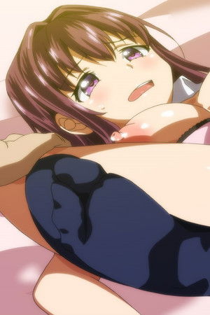 ちーちゃん開発日記