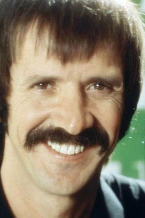 The Sonny & Cher Comedy Hour