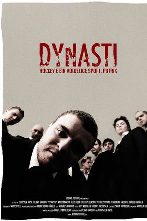 Dynasti
