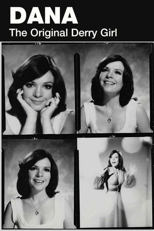 Dana: The Original Derry Girl