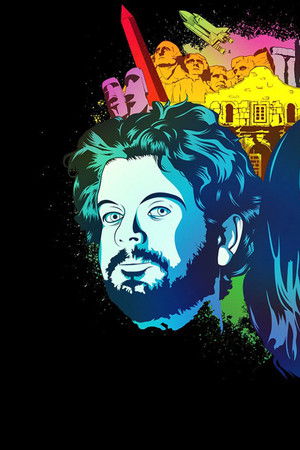 Ozzy and Jack's World Detour