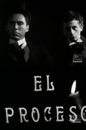 El proceso