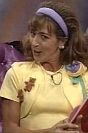 Desculpem Qualquer Coisinha