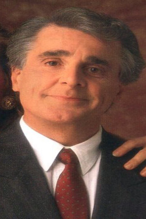 Les héritiers Duval