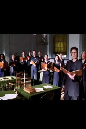 Declaration of Independence