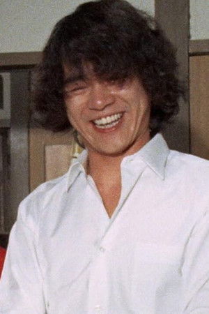 気になる嫁さん