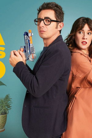 Mira lo que has hecho