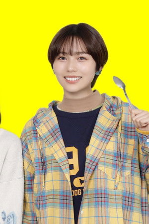 今日もカレーですか？