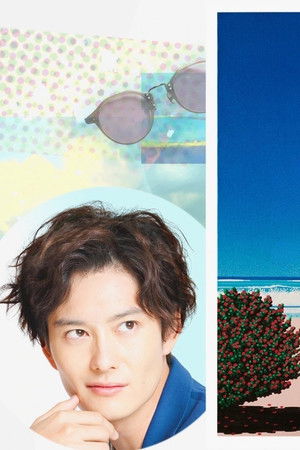 タリオ 復讐代行の2人