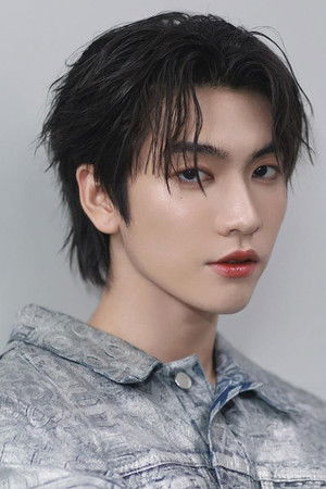 ชัยกมล เสริมส่งวิทยะ