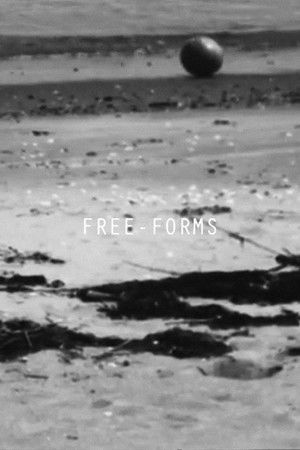 Free Forms