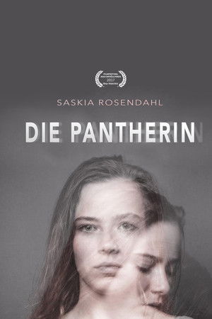 Die Pantherin