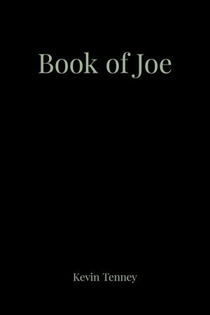 Book of Joe