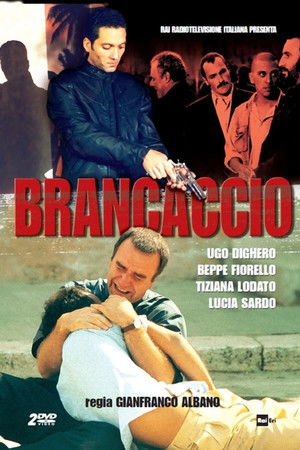 Brancaccio