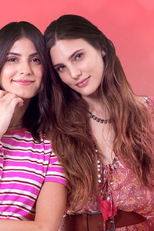 Juliantina