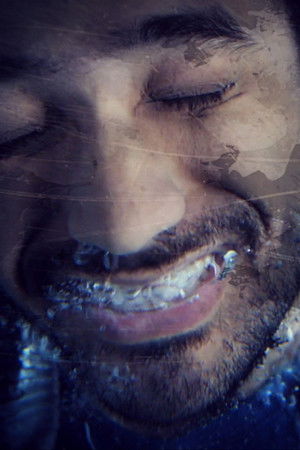 Akkad Bakkad Rafu Chakkar