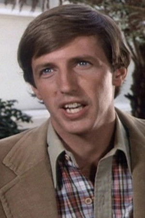 Richie Brockelman, Private Eye