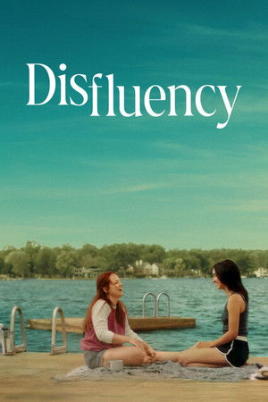 Disfluency