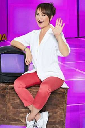 Demet Akbağ ile Çok Aramızda