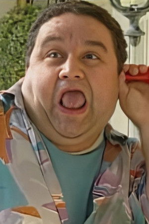 Milionários à Força