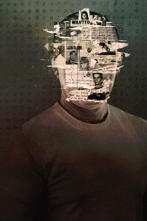 Myth of the Zodiac Killer