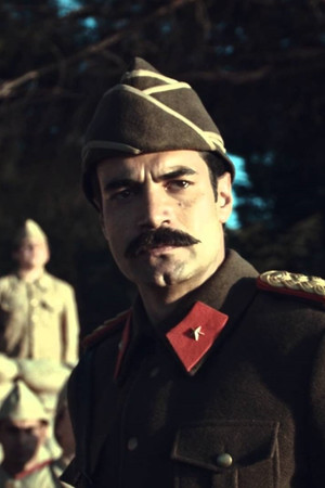 Seddülbahir 32 Saat