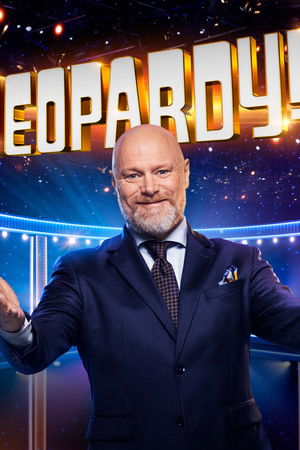 Jeopardy!