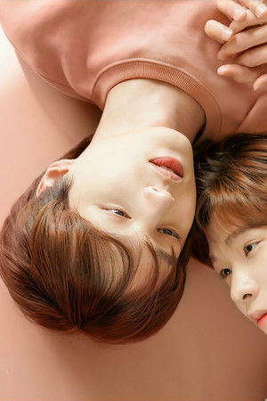 피치 오브 타임