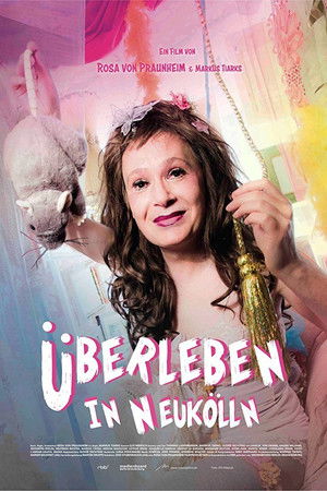 Überleben in Neukölln