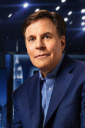 Back on the Record with Bob Costas