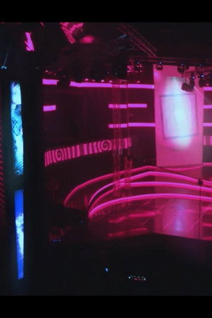 Patuljci sa naslovnih strana