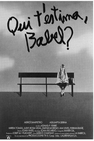 Qui t’estima, Babel?