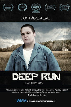 Deep Run