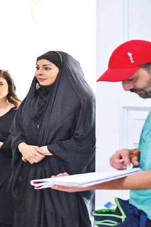 الخطايا العشر