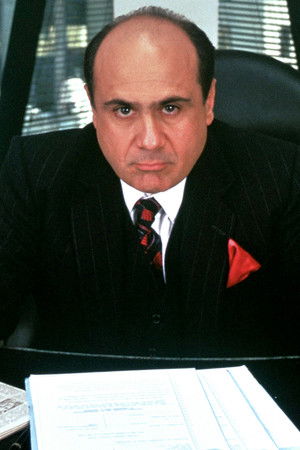 Başkalarının Parası