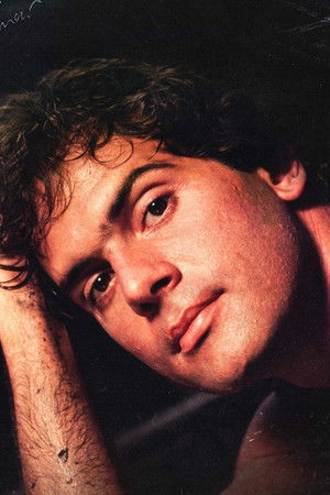 Cazuza Além da Música